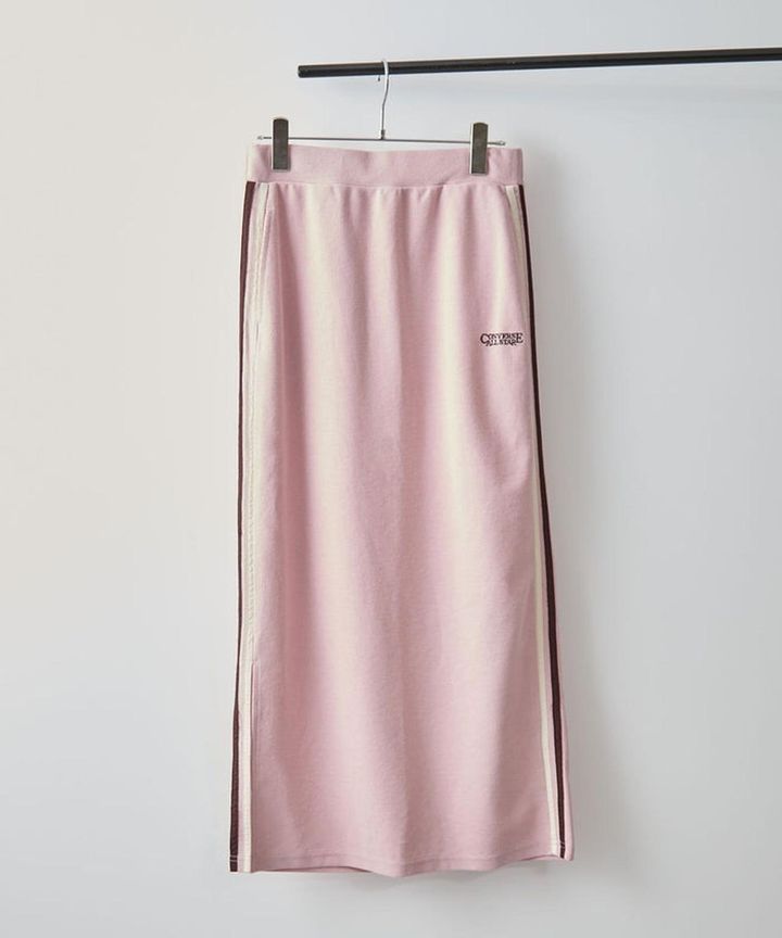 画像4: 出典：VIS