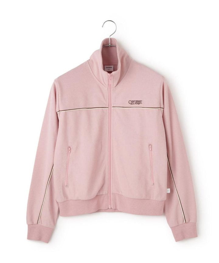 画像3: 出典：VIS