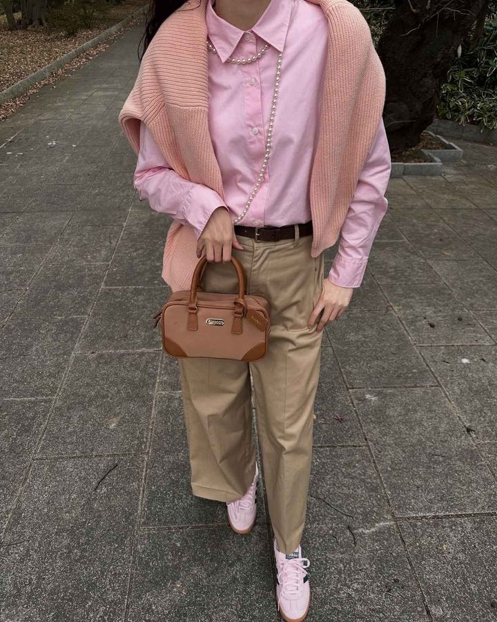 画像4: 出典：Instagram