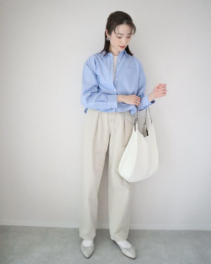 画像1: 出典：Instagram