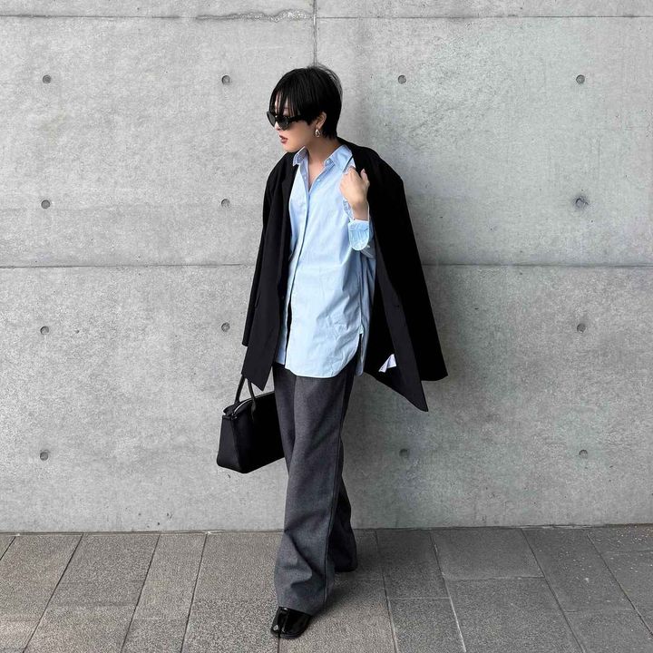 画像3: 出典：Instagram