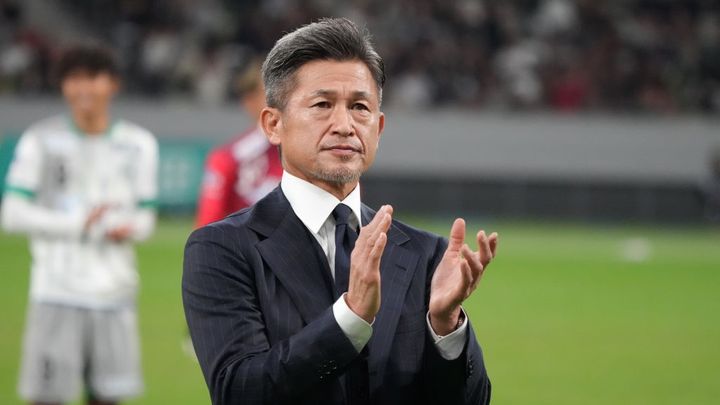 3月8日開幕の“J4”、今季も無料インターネットライブ配信を実施！カズ所属チームも配信