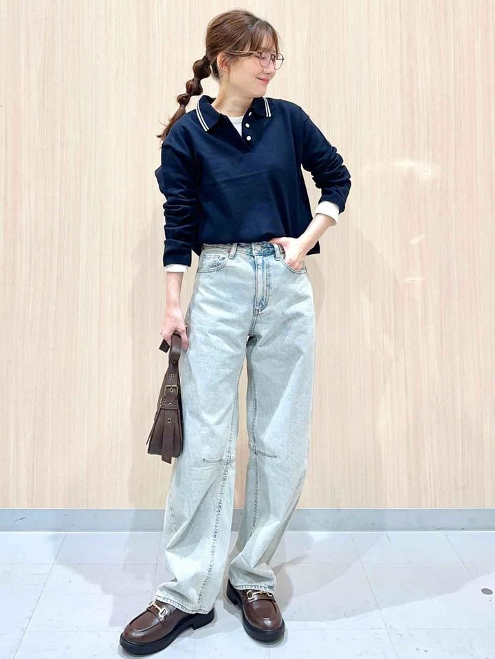 画像2: 出典：GU