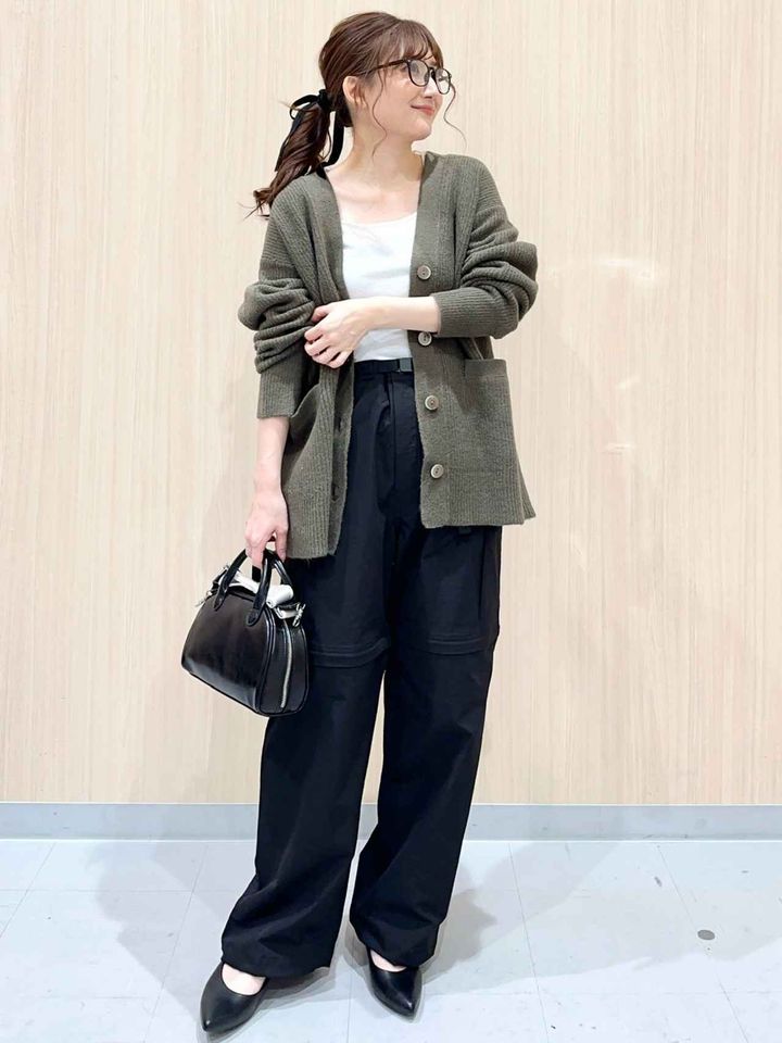 画像3: 出典：GU