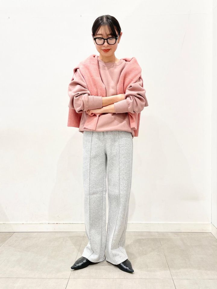 画像4: 出典：GU