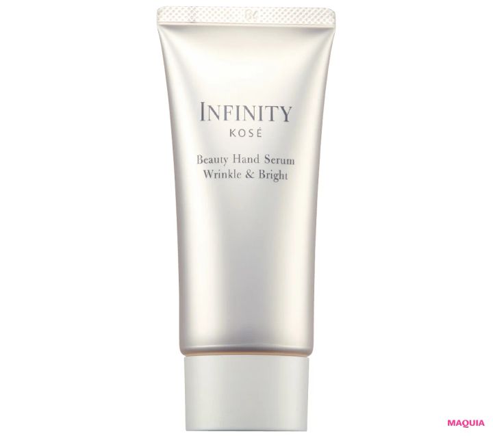 ムダだと思う美容は？ コスメと医療どちらを頼るべき？ 友利 新先生がスキンケアの悩みに回答_7