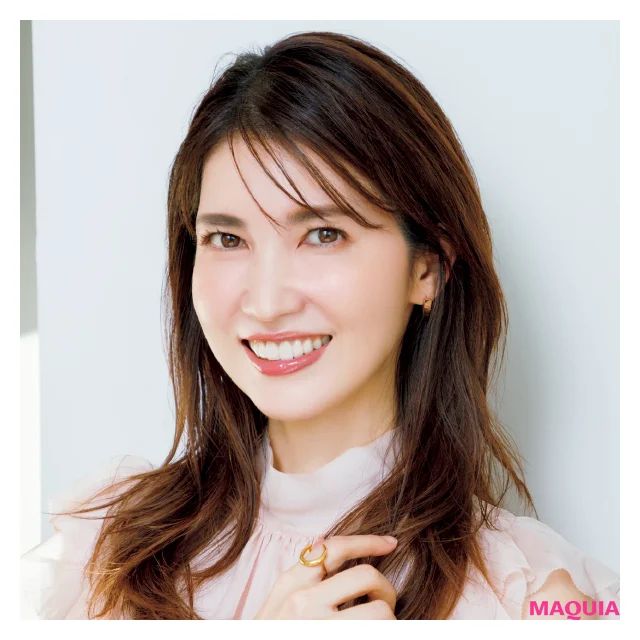 ムダだと思う美容は？ コスメと医療どちらを頼るべき？ 友利 新先生がスキンケアの悩みに回答_2