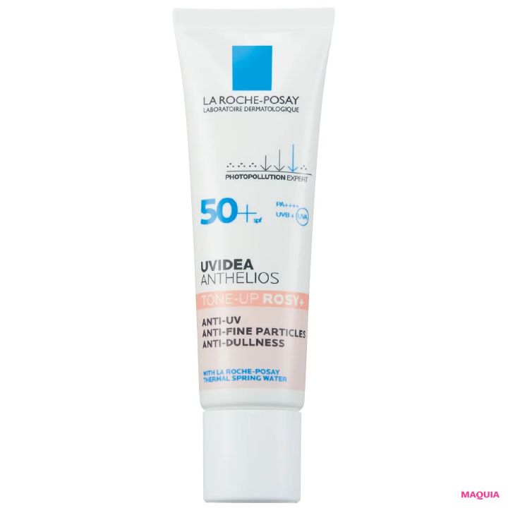 ムダだと思う美容は？ コスメと医療どちらを頼るべき？ 友利 新先生がスキンケアの悩みに回答_8