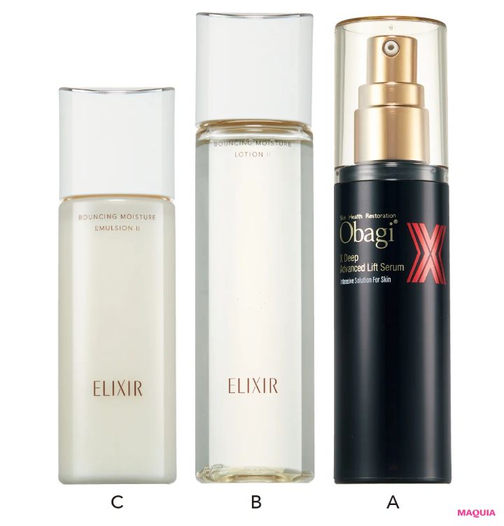 ムダだと思う美容は？ コスメと医療どちらを頼るべき？ 友利 新先生がスキンケアの悩みに回答_3