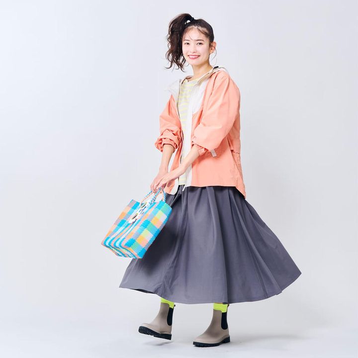 画像3: 出典：ワークマン