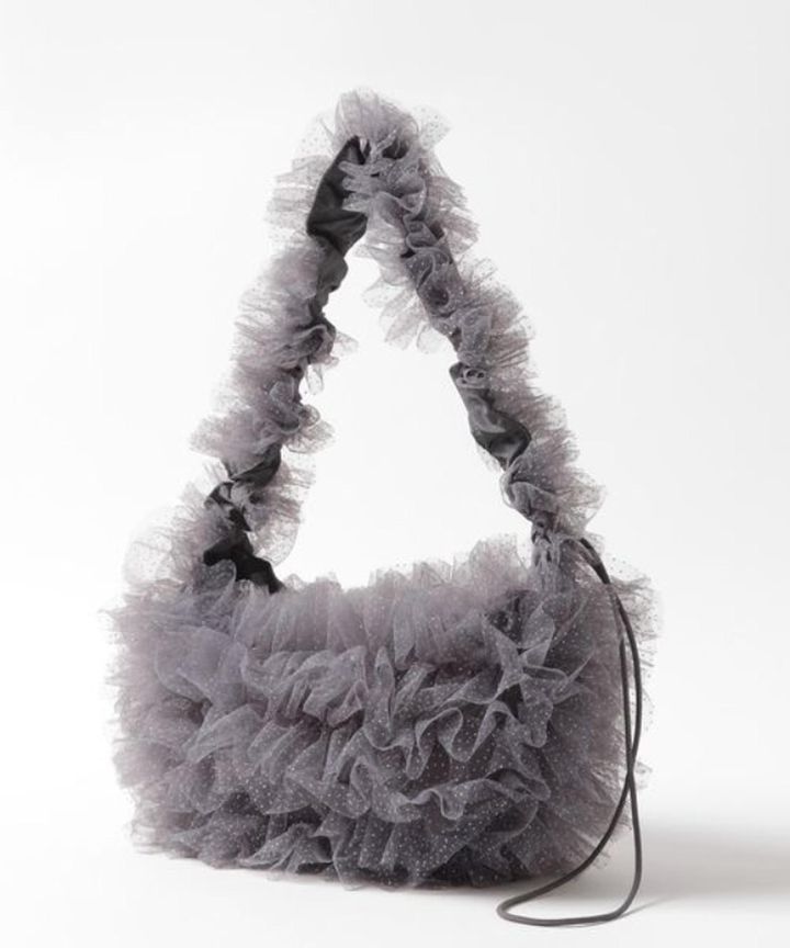 画像3: 出典：and ST