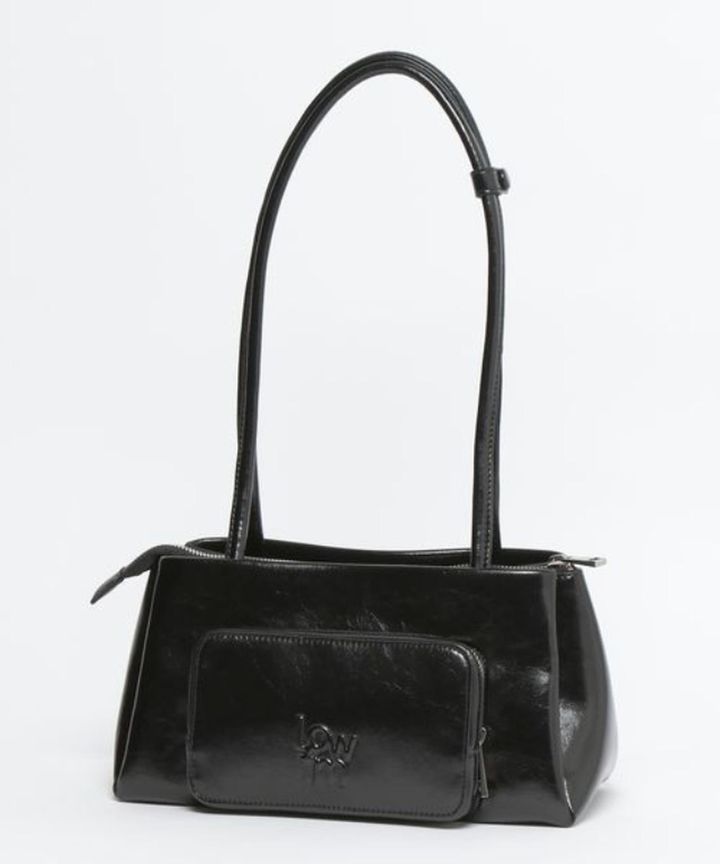 画像1: 出典：and ST