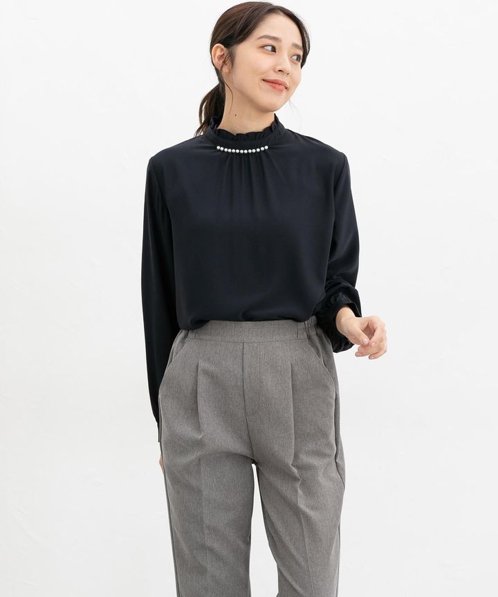 画像2: 出典：ハニーズ