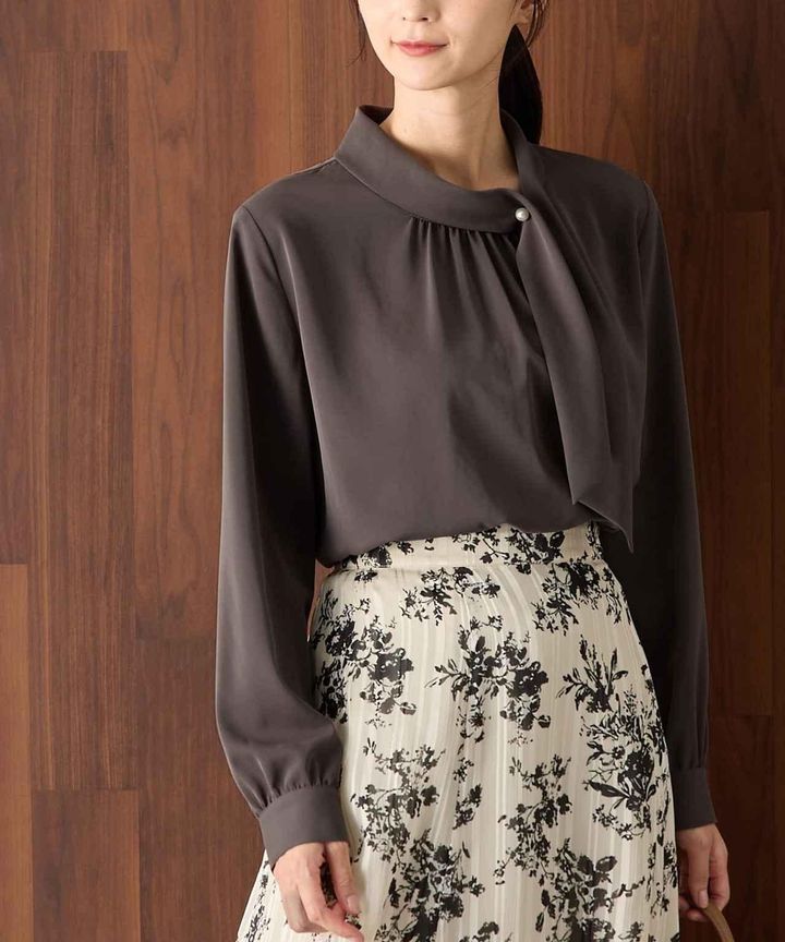 画像4: 出典：ハニーズ