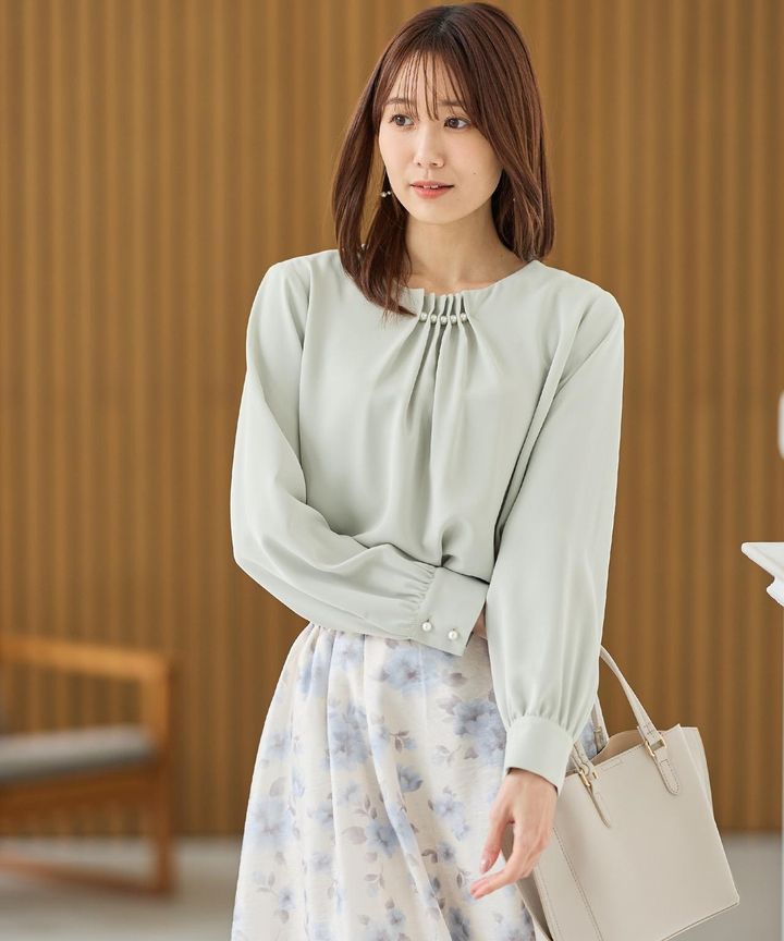 画像1: 出典：ハニーズ