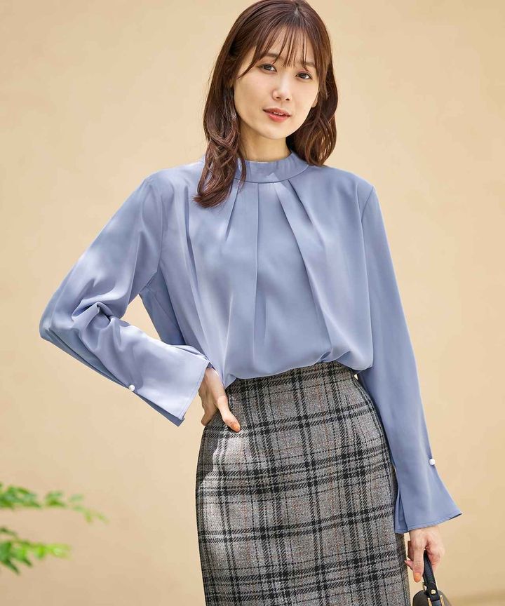 画像3: 出典：ハニーズ