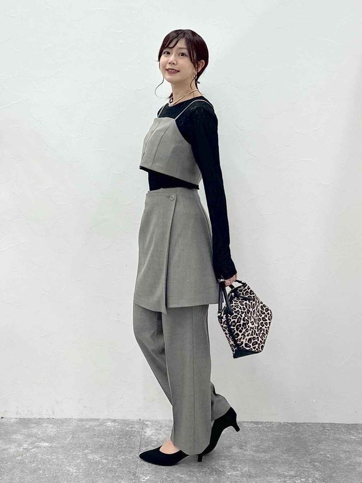 画像3: 出典：and ST