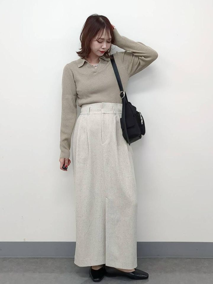 画像2: 出典：and ST