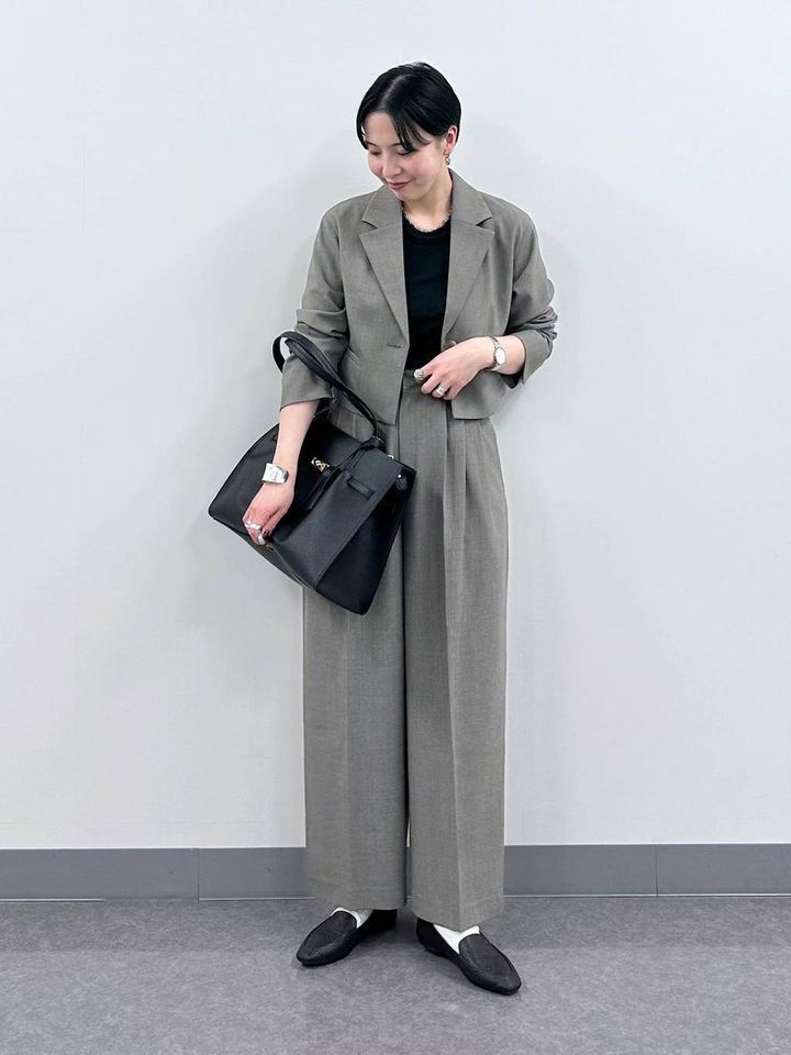 画像1: 出典：and ST