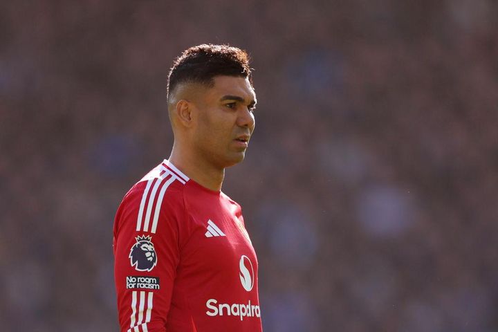 プレミアリーグで「最も高額な給料を貰っている」10名の選手たち