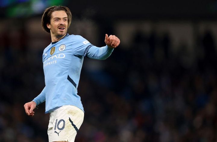 プレミアリーグで「最も高額な給料を貰っている」10名の選手たち