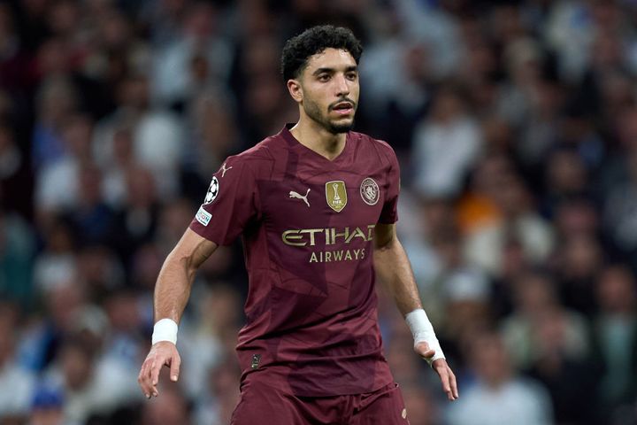 プレミアリーグで「最も高額な給料を貰っている」10名の選手たち