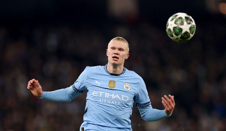 プレミアリーグで「最も高額な給料を貰っている」10名の選手たち