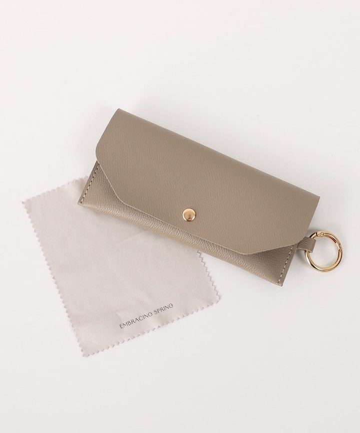 画像4: 出典：3COINS