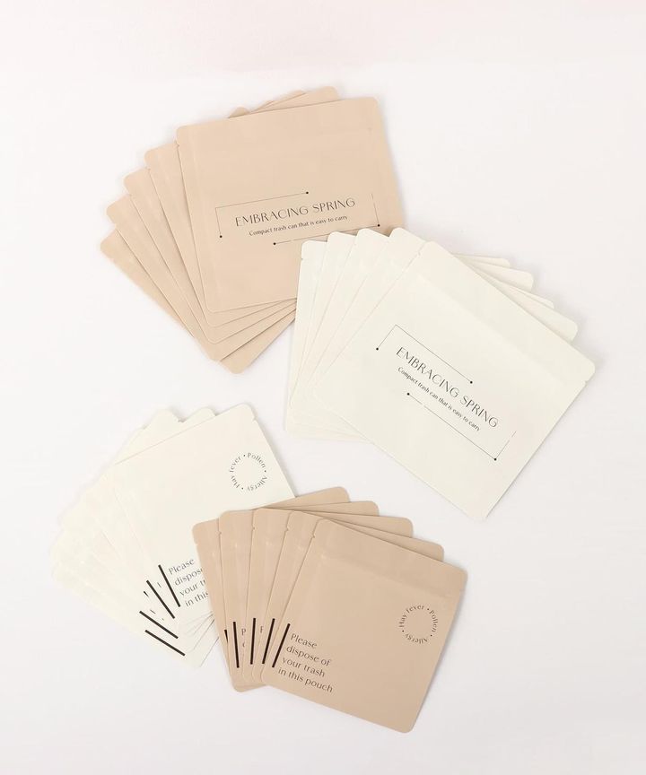 画像3: 出典：3COINS