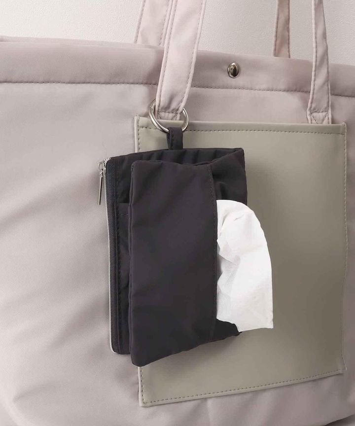 画像2: 出典：3COINS