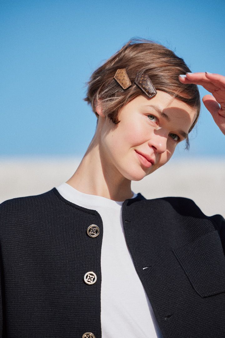 特別なプレゼントにぴったり！憧れのブランドの小物4選