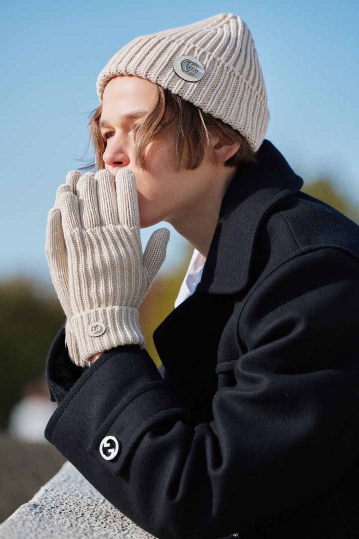 特別なプレゼントにぴったり！憧れのブランドの小物4選