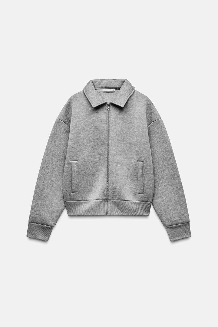 画像4: 出典：ZARA