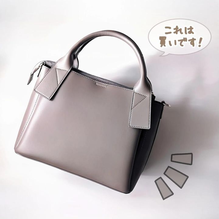 画像1: 出典：Instagram