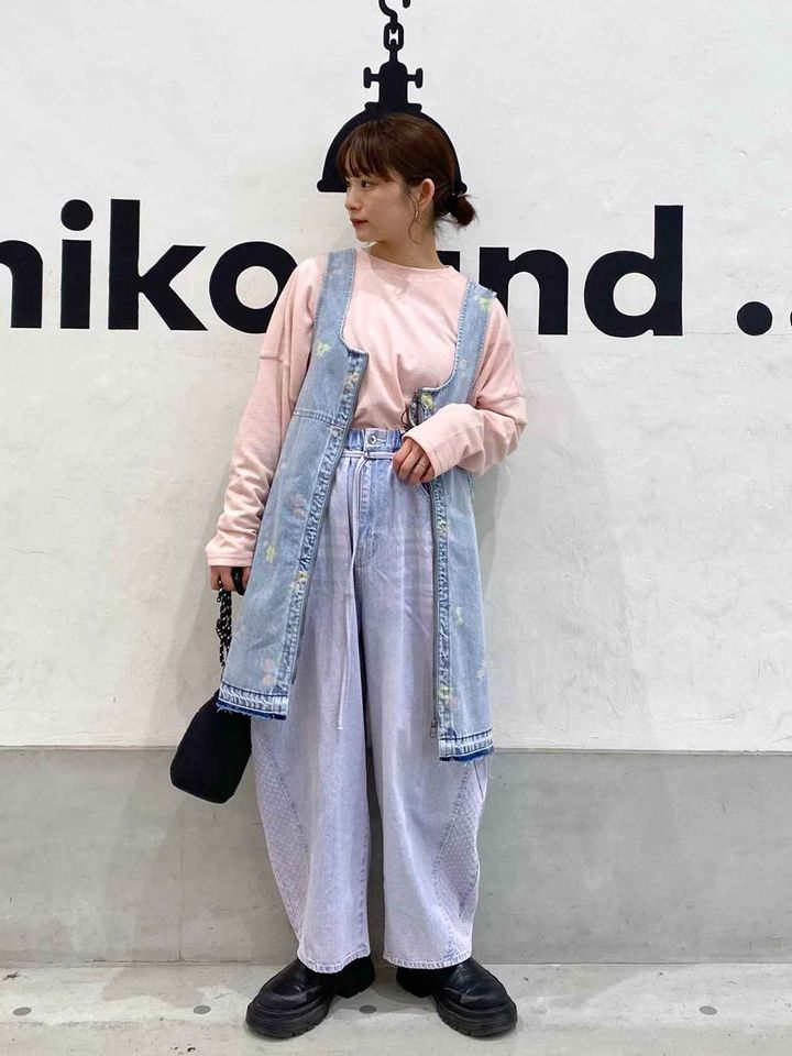 画像2: 出典：and ST