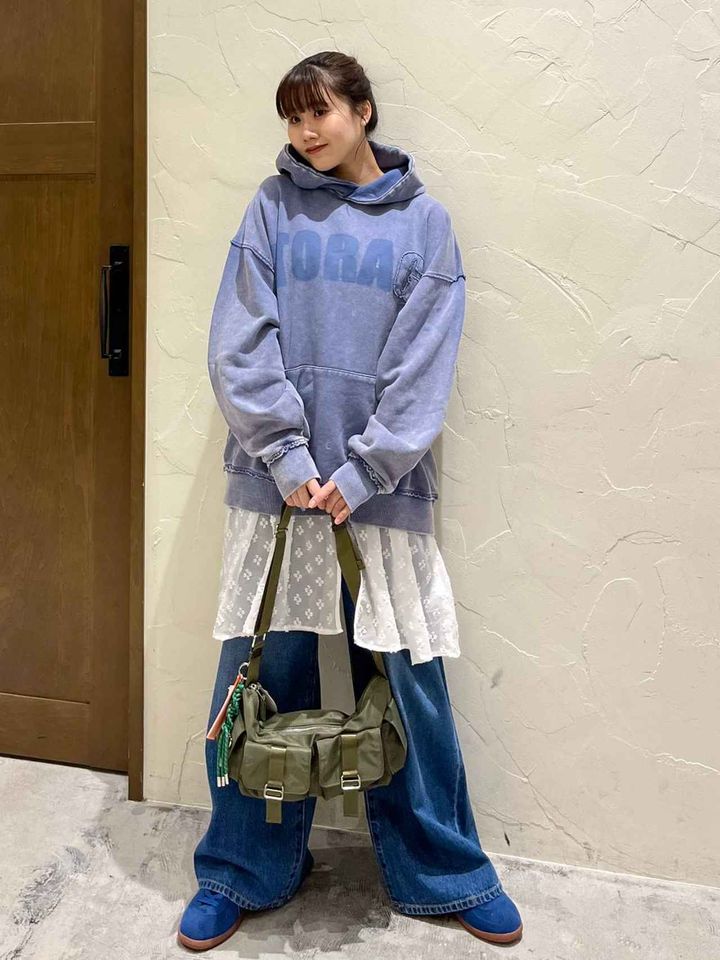 画像4: 出典：and ST