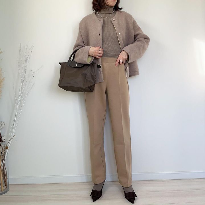 画像: 出典：Instagram