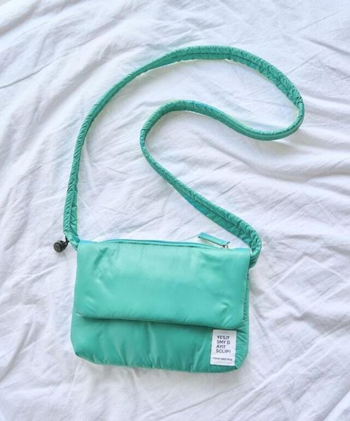 画像2: 出典：and ST