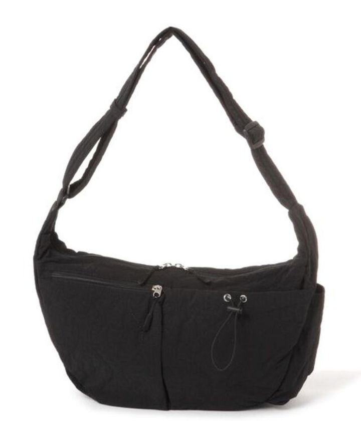 画像3: 出典：and ST