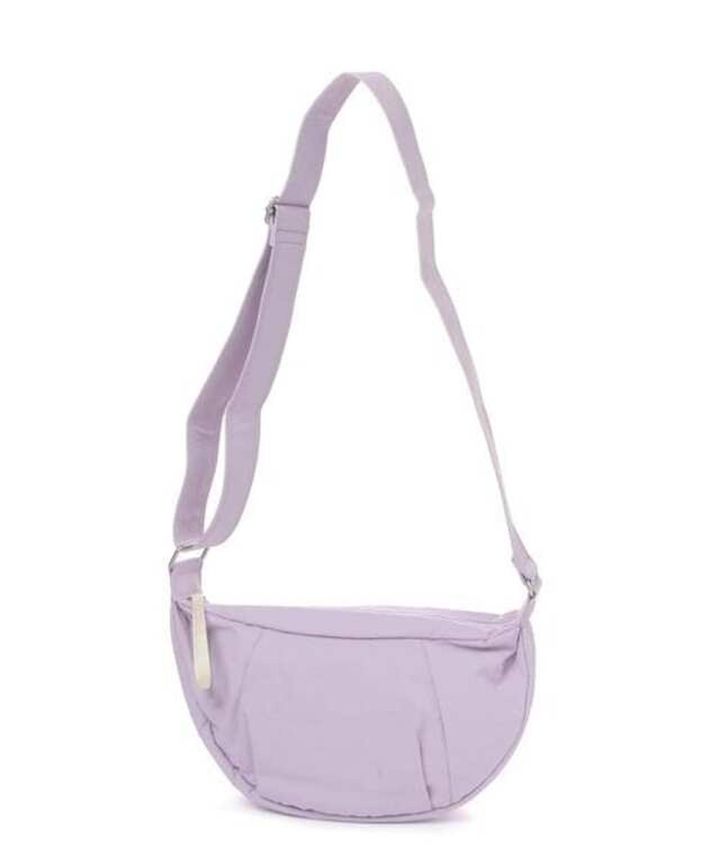 画像4: 出典：and ST