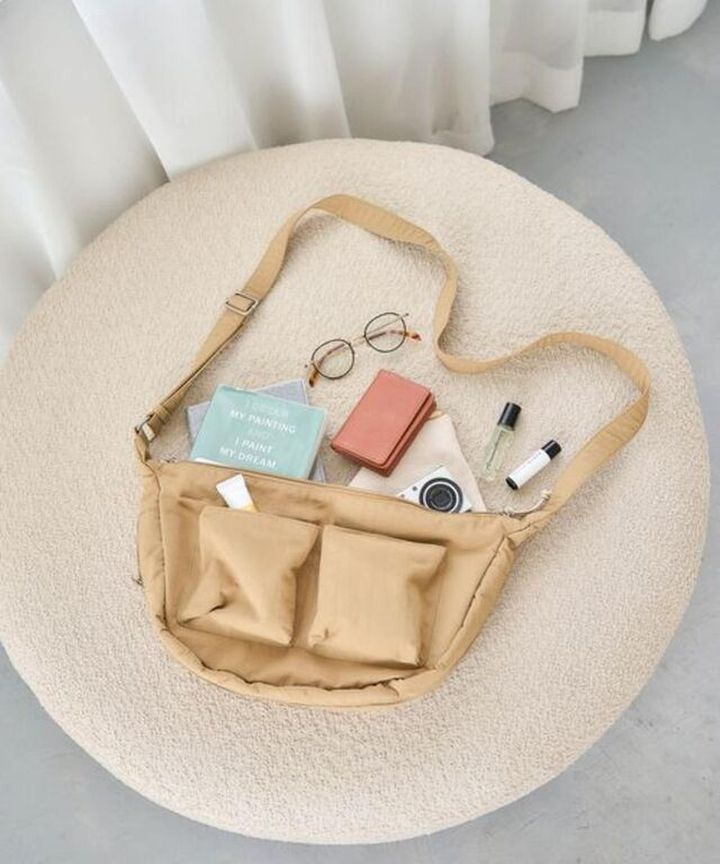 画像1: 出典：and ST