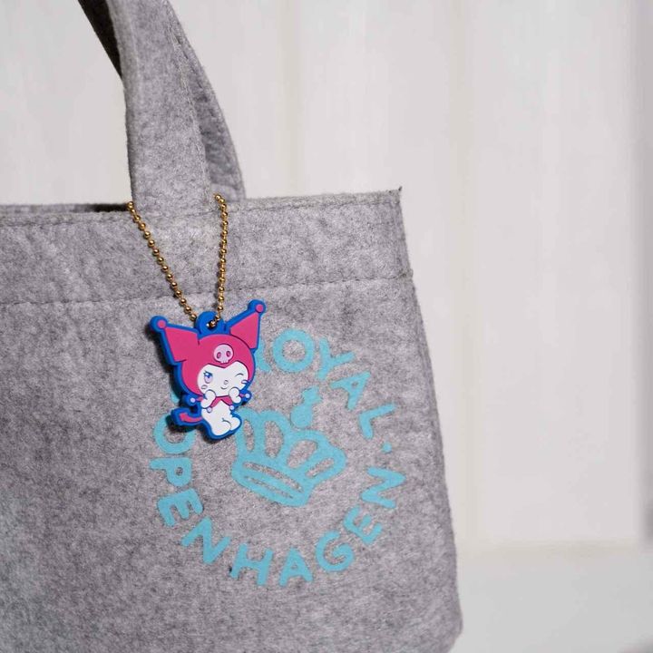 画像1: 出典：ftn_pics