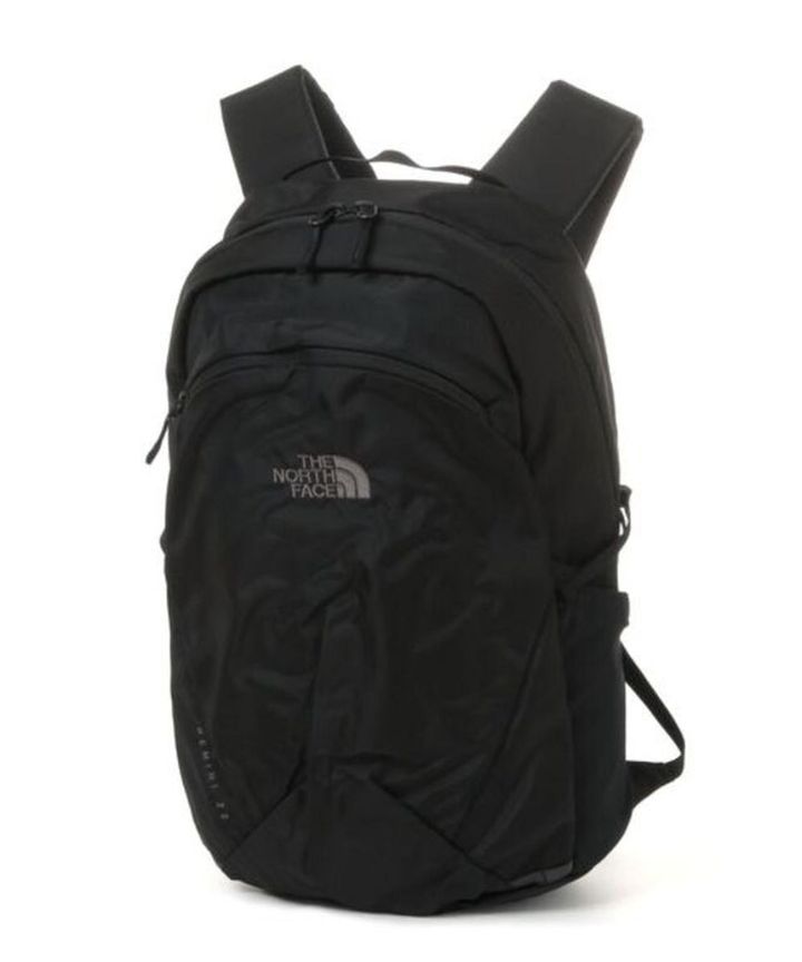 画像2: 出典：and ST