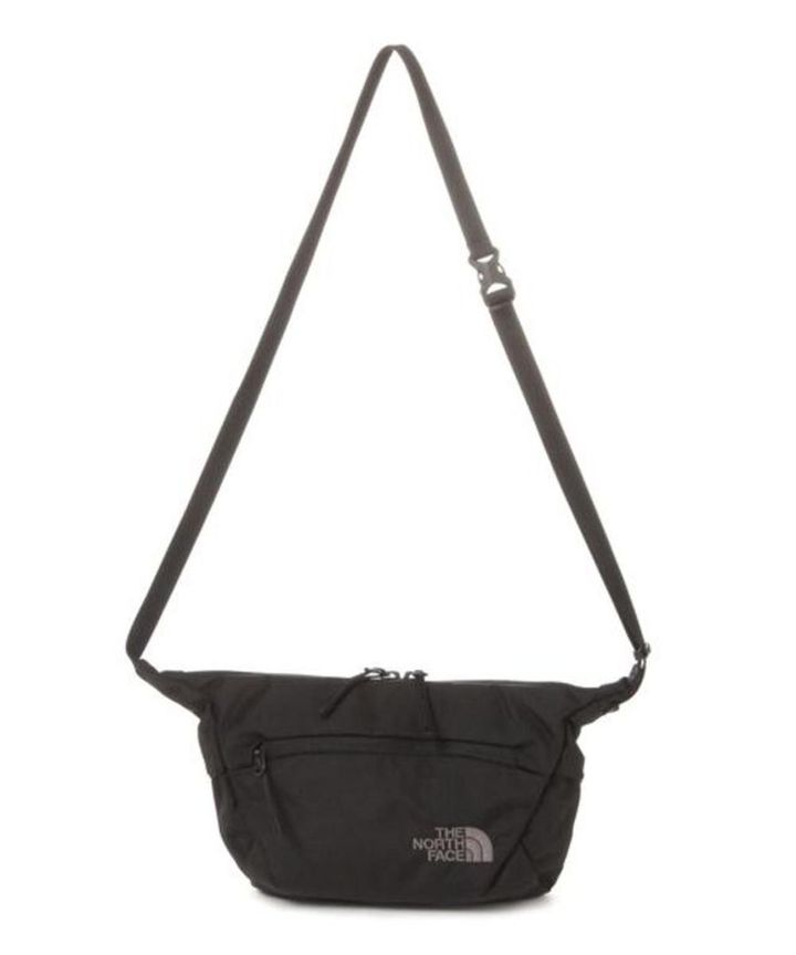 画像1: 出典：and ST