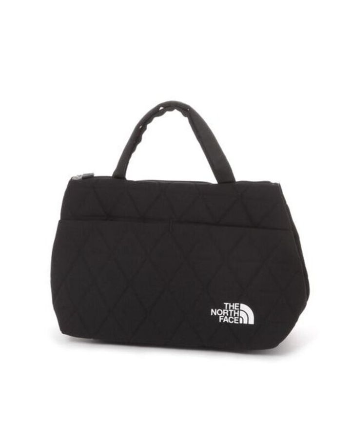 画像4: 出典：and ST