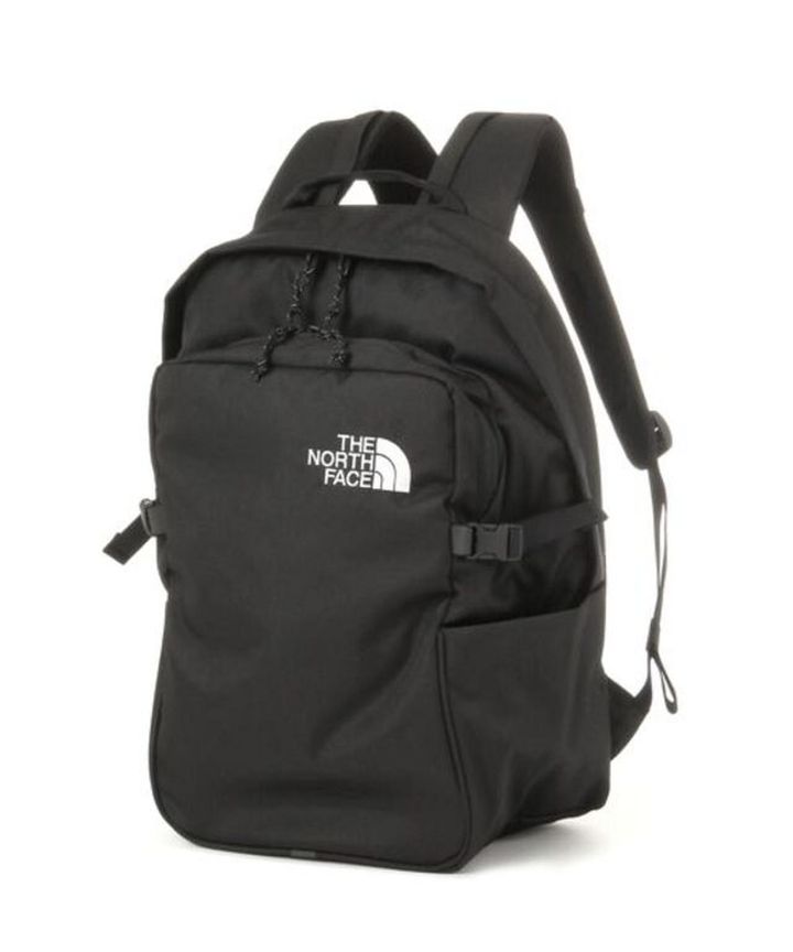 画像3: 出典：and ST