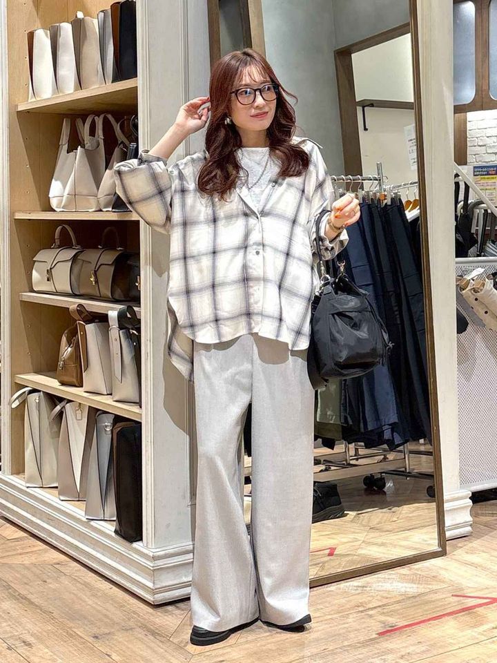 画像1: 出典：and ST