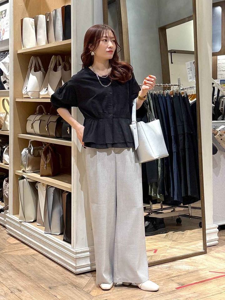 画像2: 出典：and ST