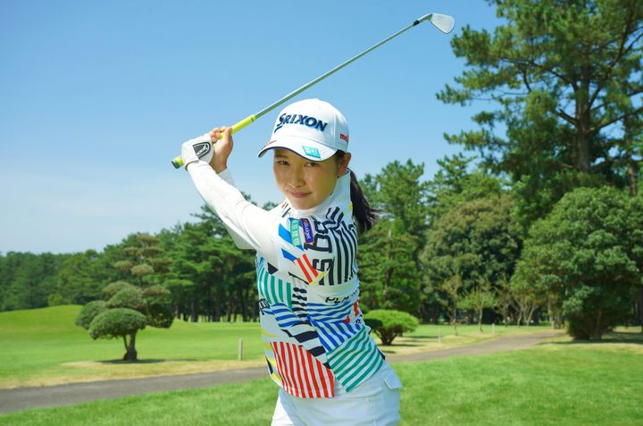 アイアンのミスを減らすコツを解説！手打ちにならない秘けつをレッスン