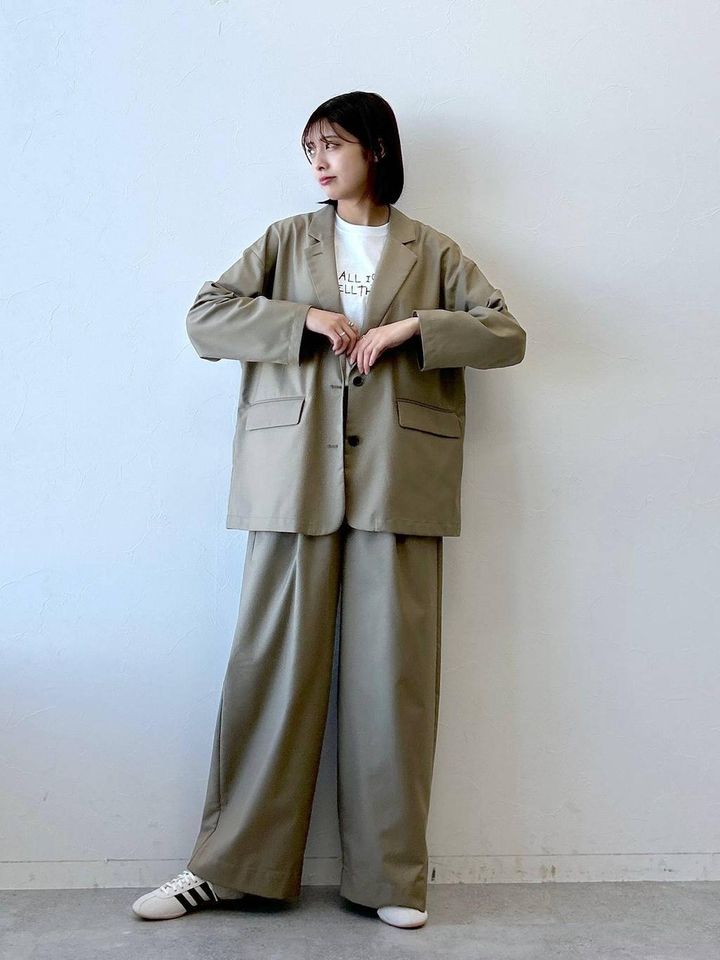 画像4: 出典：and ST